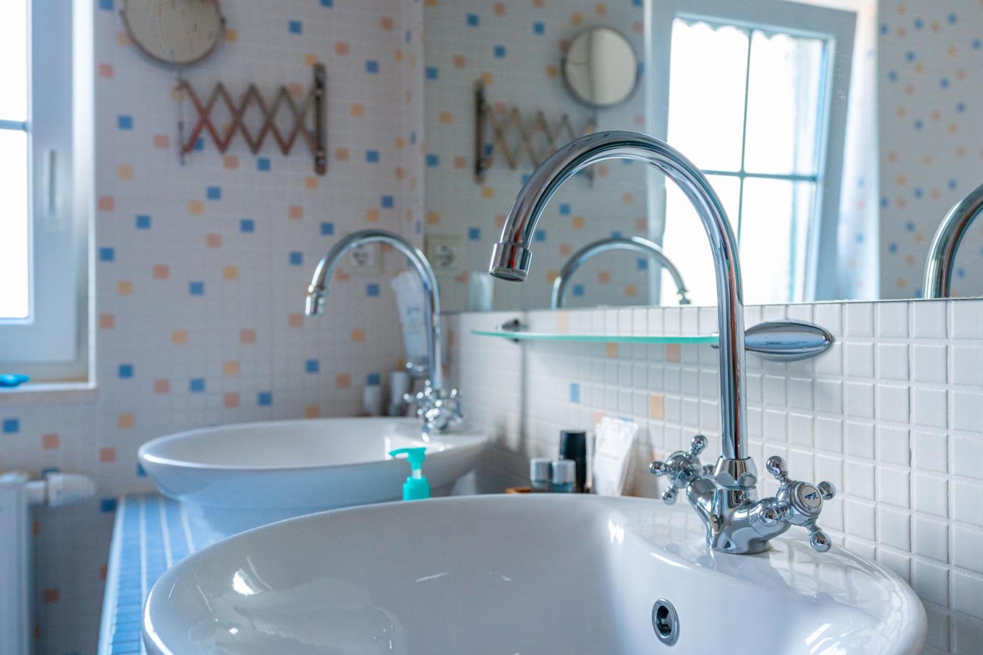 House 4 You Lumbarda Zewnętrze zdjęcie