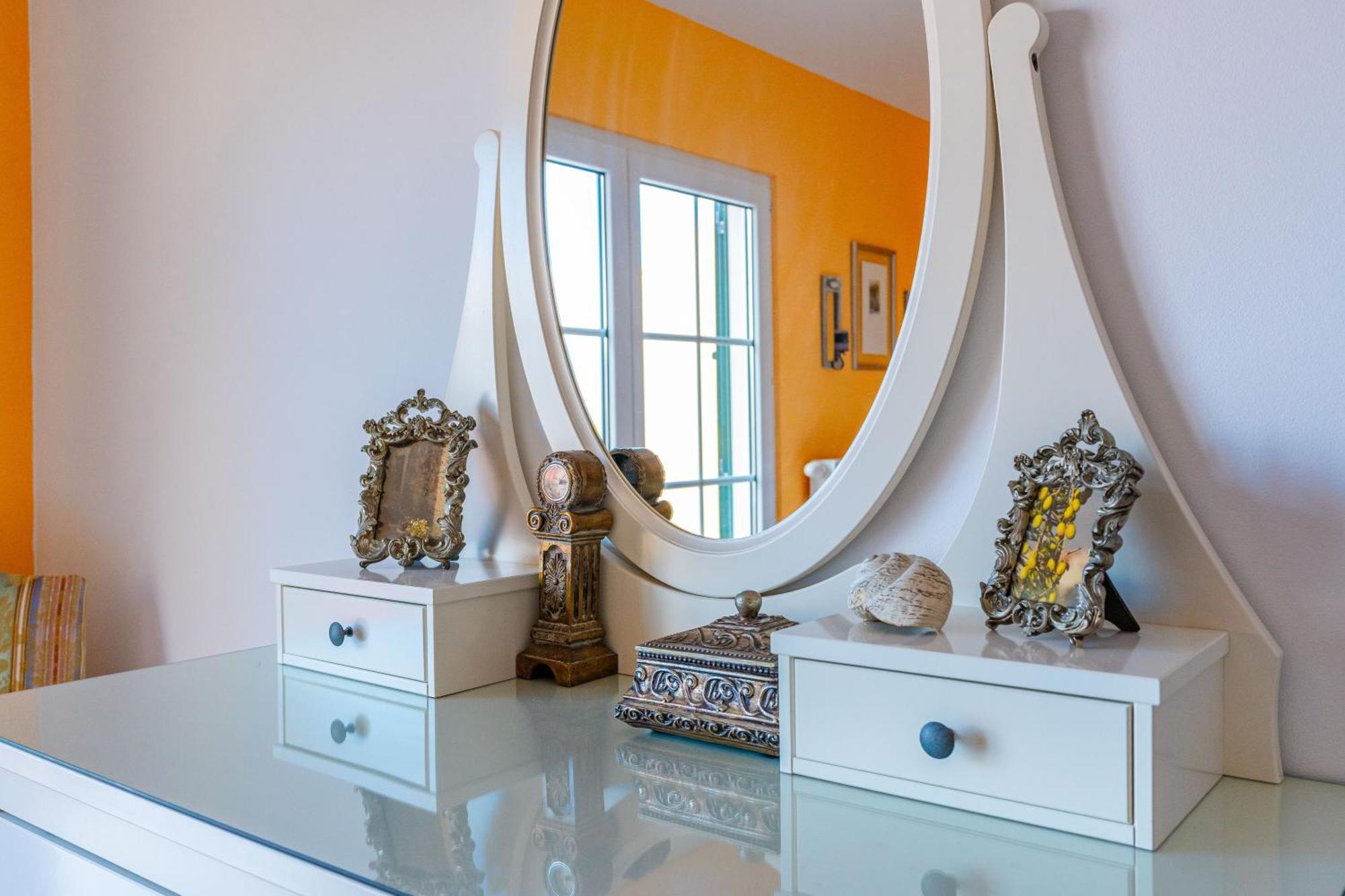 House 4 You Lumbarda Zewnętrze zdjęcie