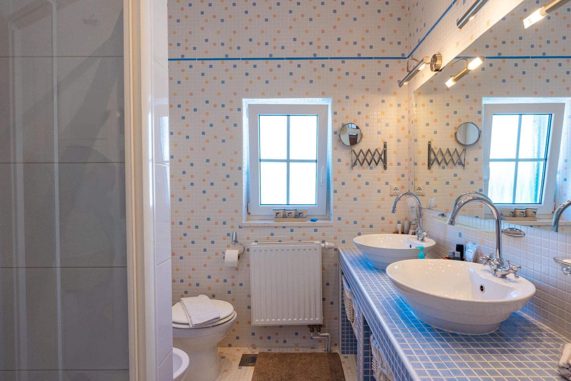 House 4 You Lumbarda Zewnętrze zdjęcie