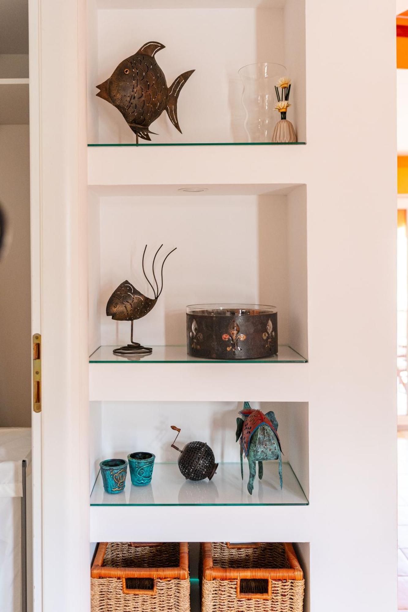 House 4 You Lumbarda Zewnętrze zdjęcie