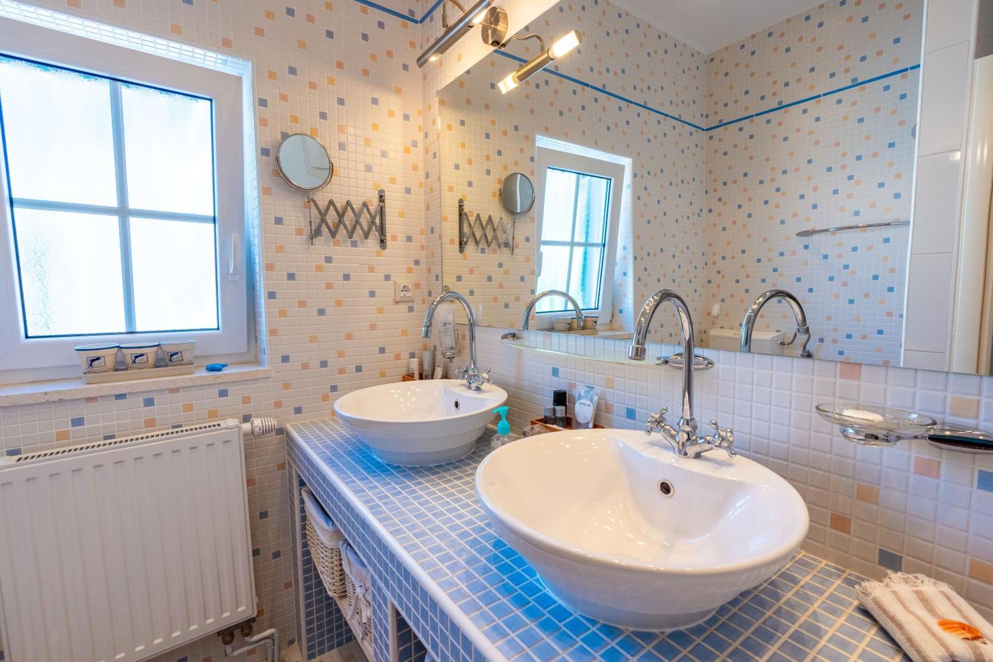 House 4 You Lumbarda Zewnętrze zdjęcie