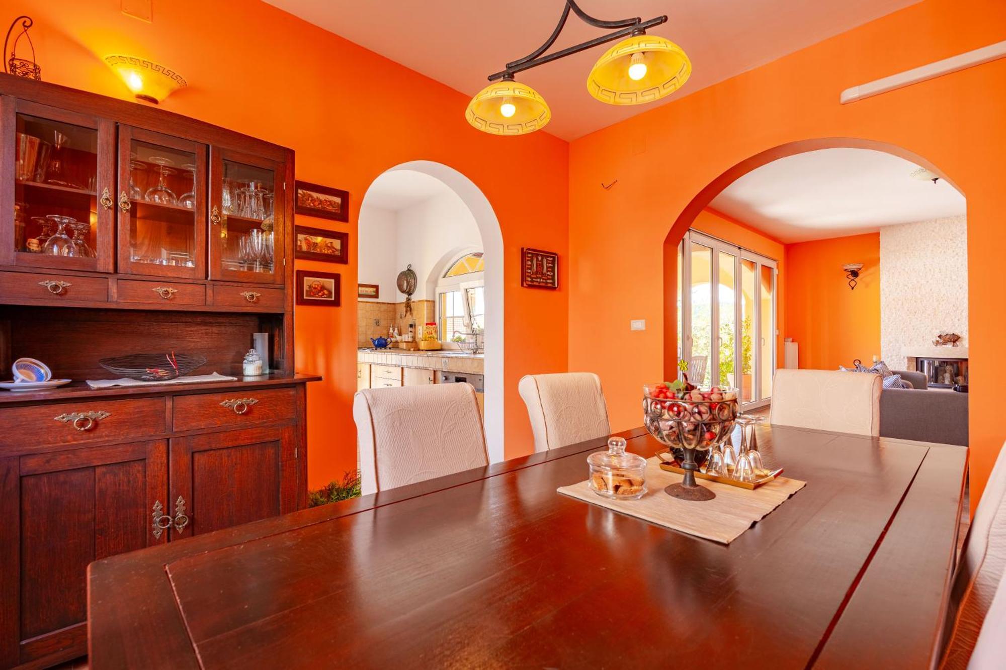 House 4 You Lumbarda Zewnętrze zdjęcie