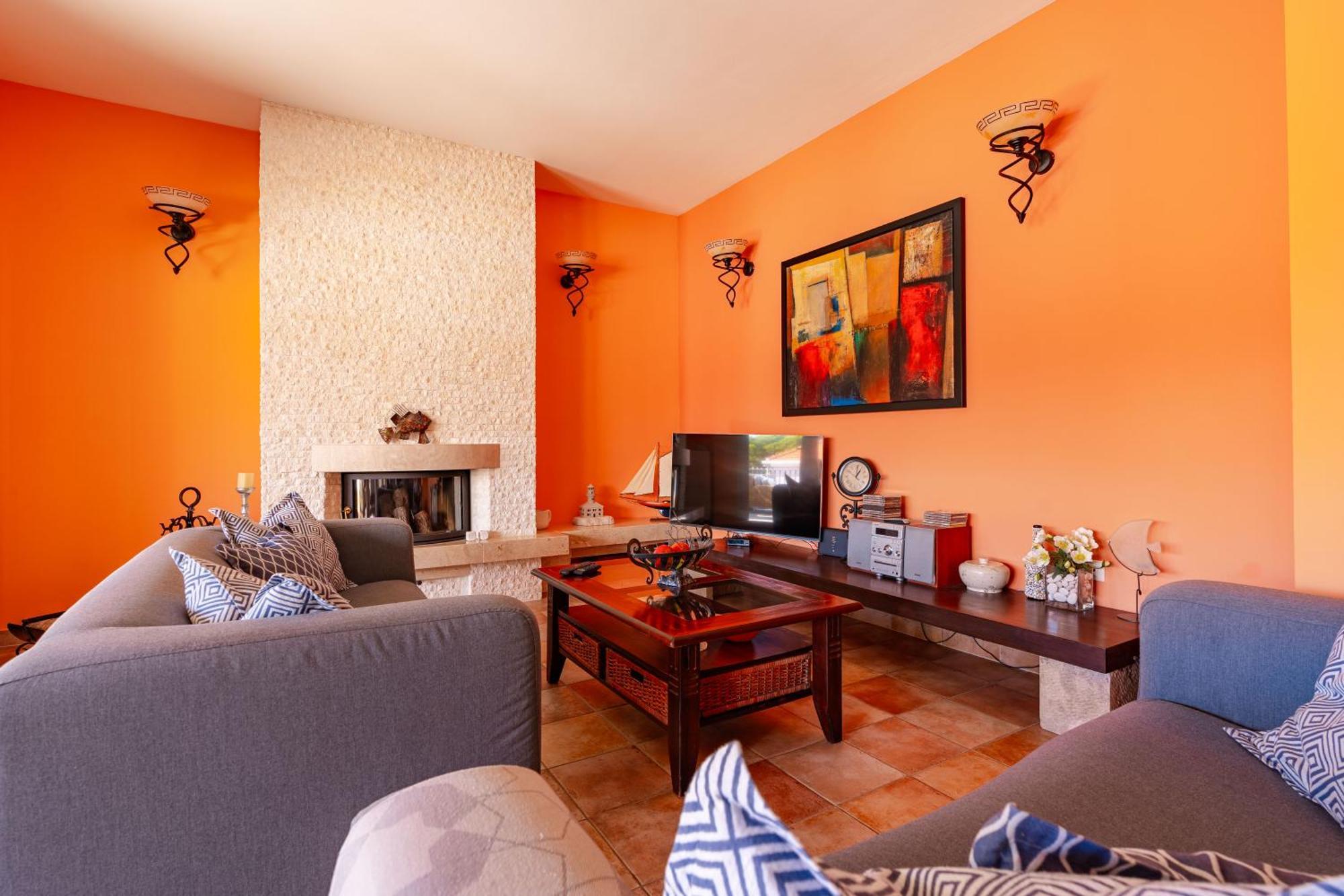 House 4 You Lumbarda Zewnętrze zdjęcie