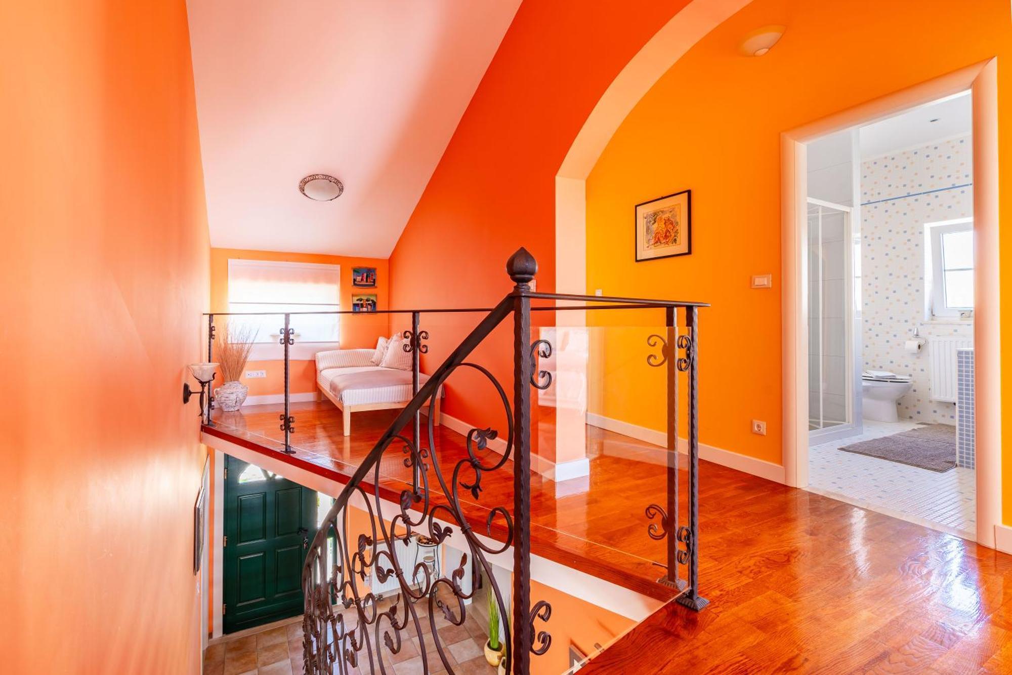 House 4 You Lumbarda Zewnętrze zdjęcie