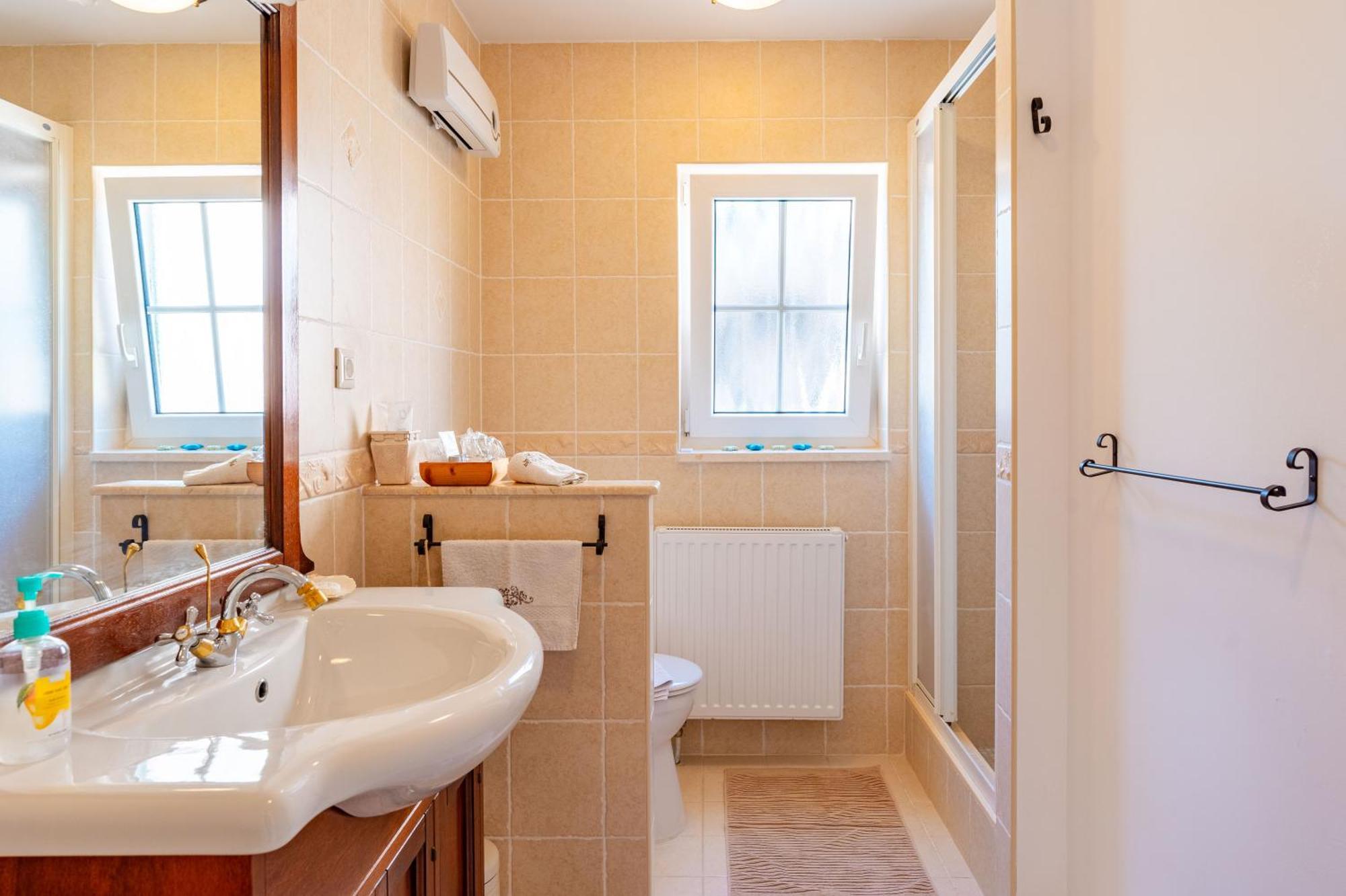 House 4 You Lumbarda Zewnętrze zdjęcie