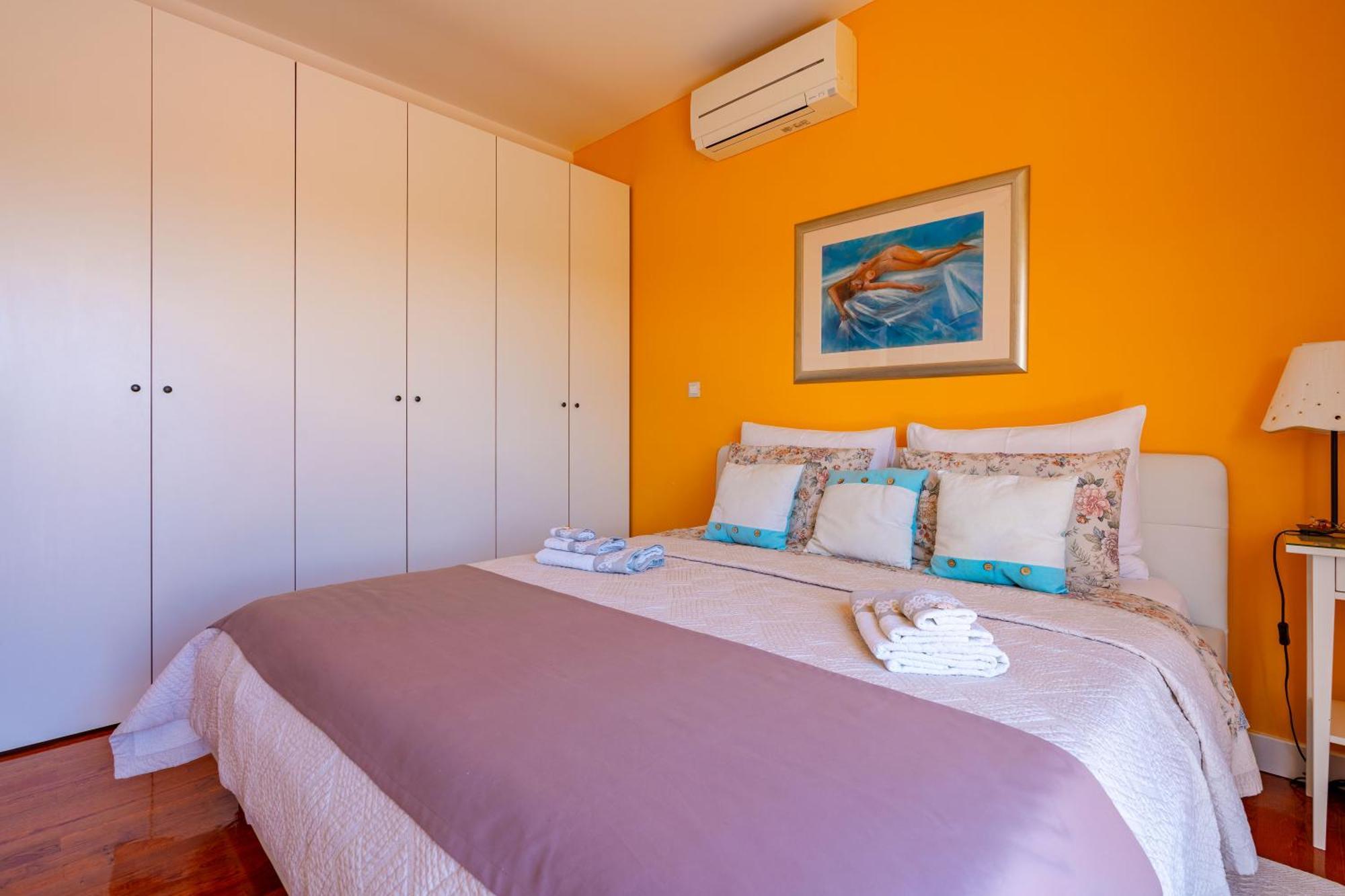 House 4 You Lumbarda Zewnętrze zdjęcie