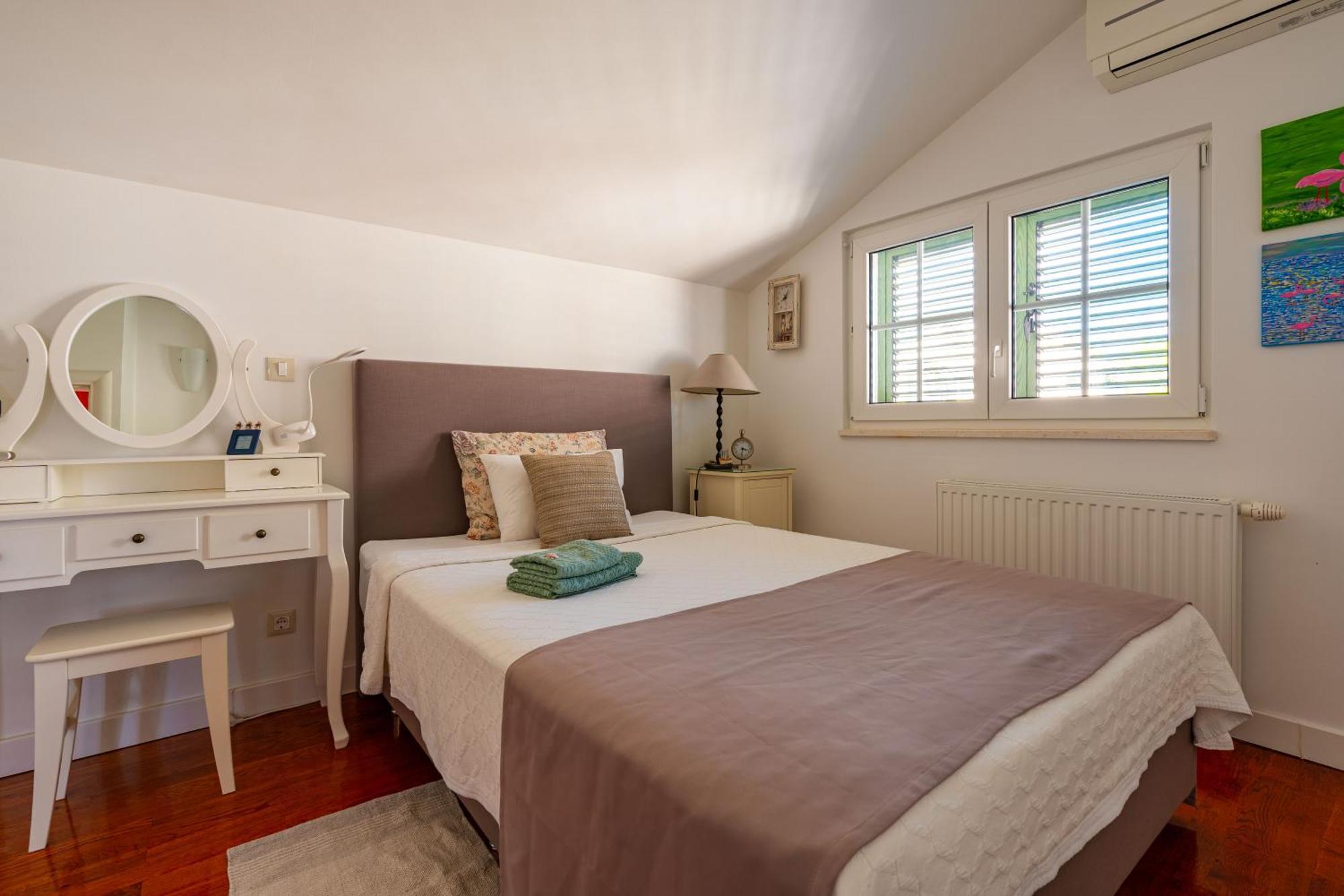 House 4 You Lumbarda Zewnętrze zdjęcie