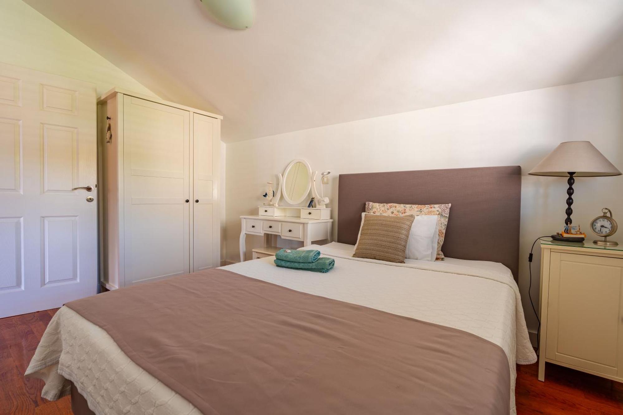 House 4 You Lumbarda Zewnętrze zdjęcie